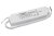 LED napáječ IP44 FURNIKA 15W 12V bez konektoru IP44