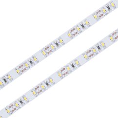 LED pásek 3014 studená bílá 180led/m 18W/m 12V