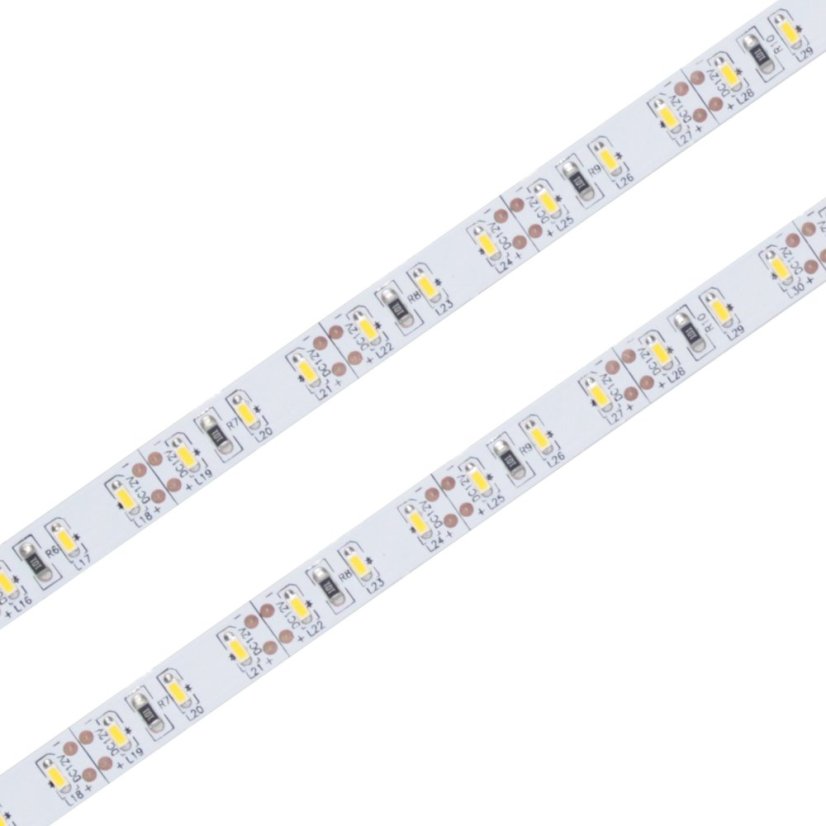 # LED pásek 3014 SB 180led/m 18W/m 12V
