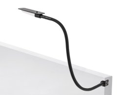 ETA S - černá - studená bílá