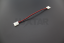 Kabel B-B 15cm pro 2x LED pásek 8mm