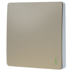 Set FENIX-1 bronzový/bílý + přijímač X32