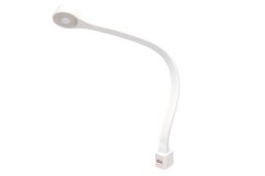 FLEXI R - bílá - neutrální bílá