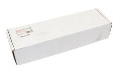LED napáječ IP67 GLP GPV-120-12 120W 12V