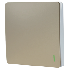 Set FENIX-TWIN-1 bronzový/bílý + přijímač X23 + přijímač X23