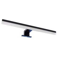 ELEN 40 - černá - neutrální bílá