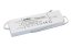 LED napáječ IP44 FURNIKA 40W 12V bez konektoru IP44