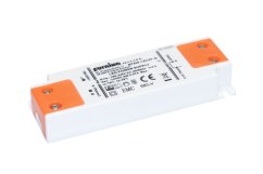 LED napáječ IP20 FURNIKA 8W 12V