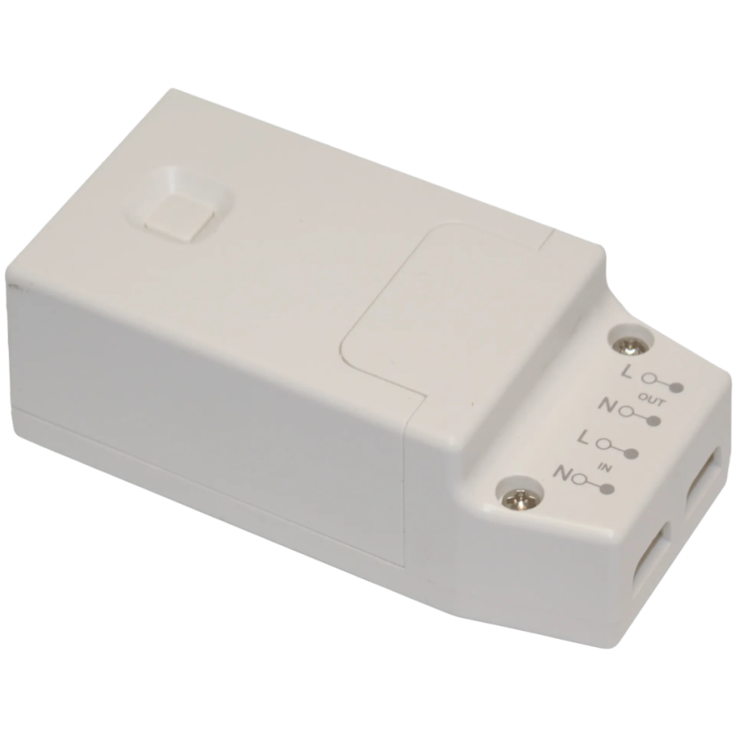 Set FENIX-TWIN-1 černý/bílý + přijímač X21 + přijímač X21