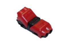 Rychlospojka kabelová H2