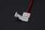 Kabel B-B 15cm pro 2x LED pásek 8mm
