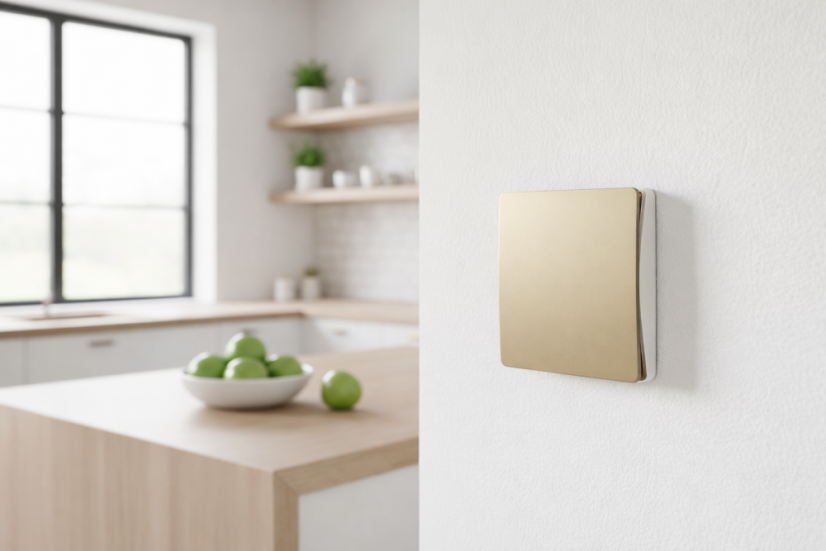 Set FENIX-TWIN-1 černý/bílý + přijímač X23 + přijímač X23