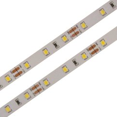 LED pásek 2835 NB 60led/m 10W/m 12V