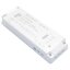 XLIGHT LED napáječ 60W 12V (LCV-60-12) s přívodním kabelem 1,5m