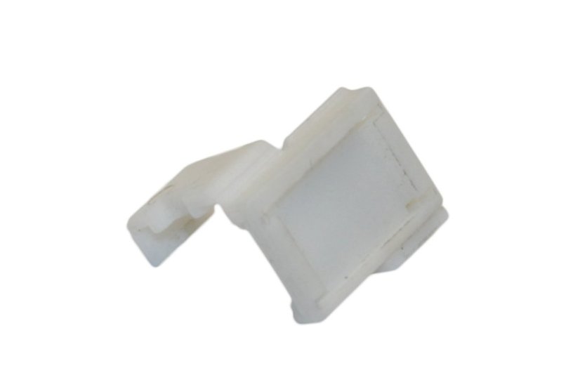 Rychlospojka B-B pro LED pásek 8mm