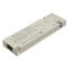 XLIGHT LED napáječ 100W 12V (LS-100-12) se senzorovým vstupem a mini led konektory