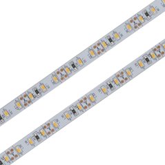 # LED pásek 3014 TB 120led/m 7W/m 12V