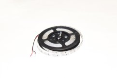 LED pásek 3014 studená bílá 180led/m 18W/m 12V