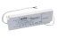 LED napáječ IP44 FURNIKA 40W 12V bez konektoru IP44