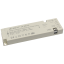 XLIGHT LED napáječ 100W 12V (LS-100-12) se senzorovým vstupem a mini led konektory