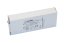 LED napáječ IP20 FURNIKA 8W 12V