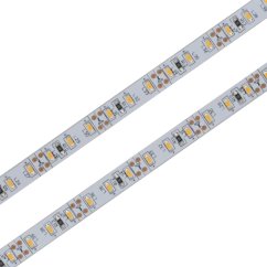 # LED pásek 3014 TB 120led/m 7W/m 12V