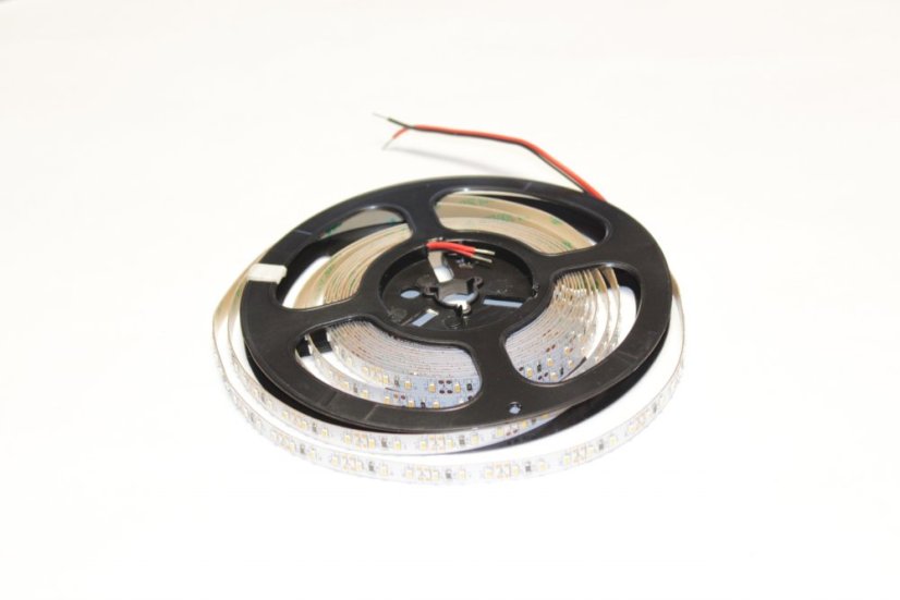 # LED pásek 3014 TB 120led/m 7W/m 12V